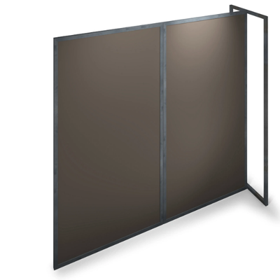 VELA-FIT-INTERIORS-511411-rel7cc3624a.jpg